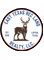 East Texas Rec Realty-Helping people find the perfect plot of land for sale in East Texas