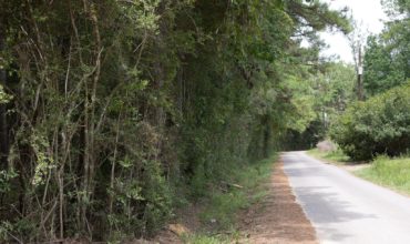 2.23 acres in Hardin County