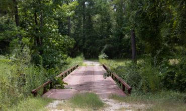 33 acres in Hardin County