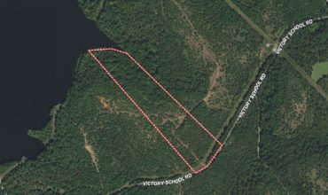 17 acres in Marion County