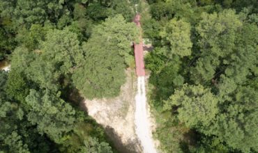 20.58 acres in Hardin County