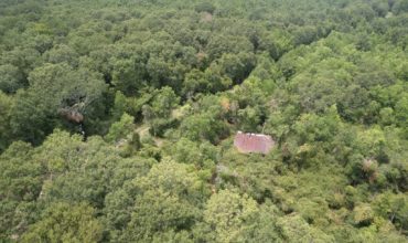 23.21 acres in Hardin County