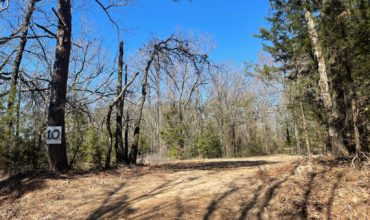 25.48 acres in Marion County