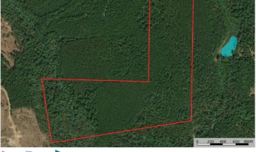 62.23 acres in Newton County