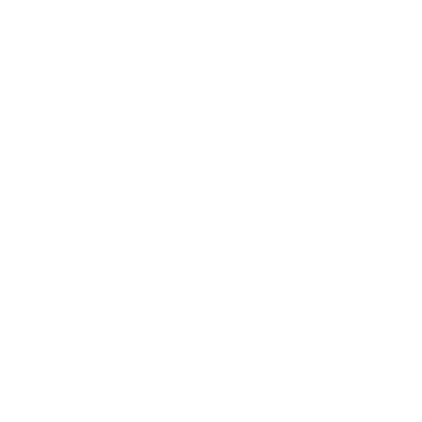 EastTexas Logo White