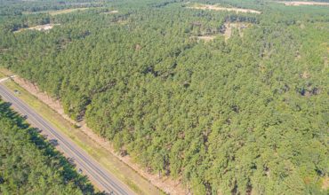 Hwy 103 – 4.6 acres
