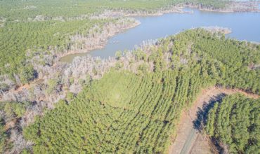 Eagle’s Landing – Lot #115